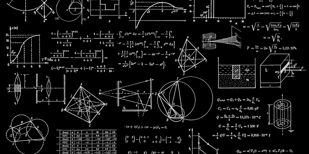 QGA加拿大28预测